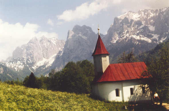 Antoniuskapelle im Kaisertal 13kb.jpg (27747 Byte)
