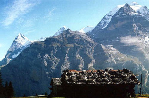 Eiger Moench Jungfrau.jpg (52682 Byte)