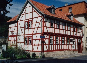 baumbachhaus.jpg (37686 Byte)